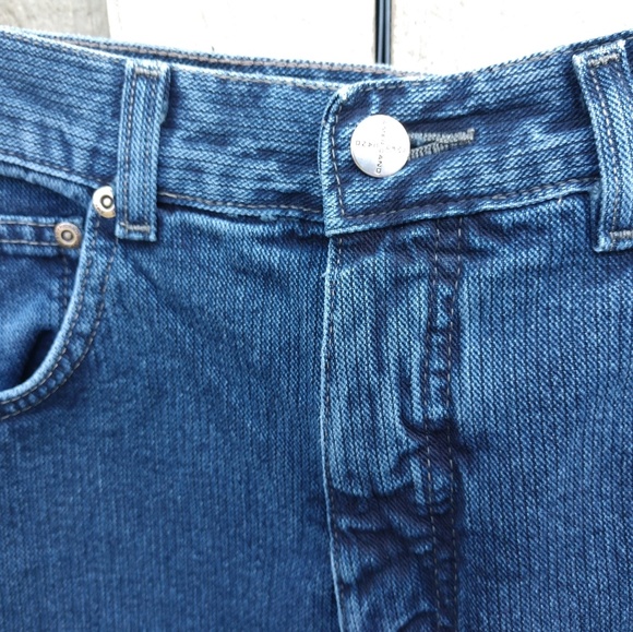 Americano jeans - Picture 3 of 8